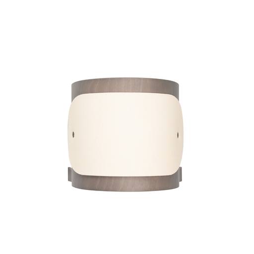 Tomte Stool (Large) - 3
