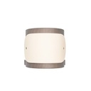 Tomte Stool (Large) - 3