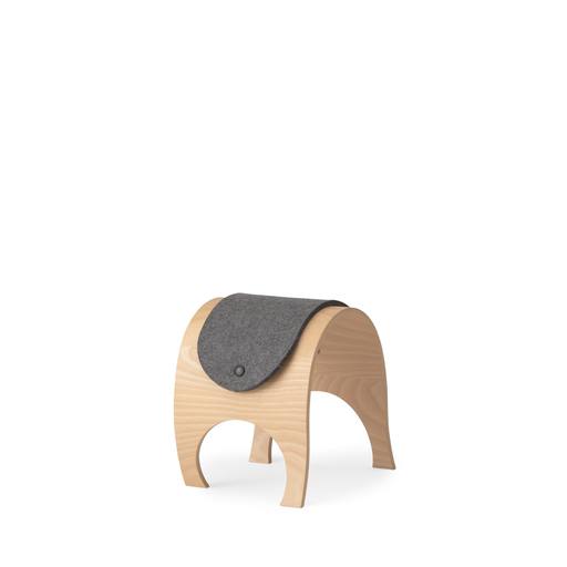 Tomte Stool (Small)