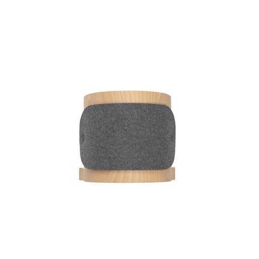 Tomte Stool (Small) - 4