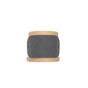 Tomte Stool (Small) - 4
