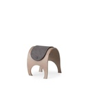 Tomte Stool (Small) - 5
