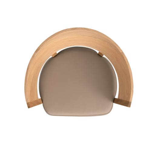 Tosai Lux Easy Chair - 5