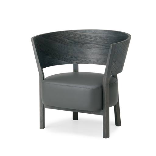 Tosai Lux Easy Chair - 6
