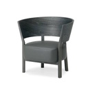 Tosai Lux Easy Chair - 6