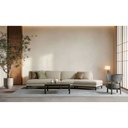 Tosai Lux Easy Chair - 8