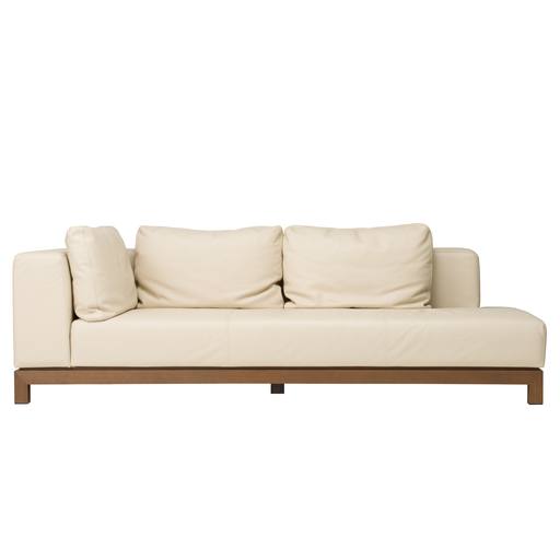 Tosai Lux Long Seat 228 - 2
