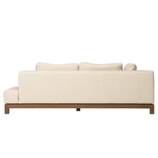 Tosai Lux Long Seat 228 - 5