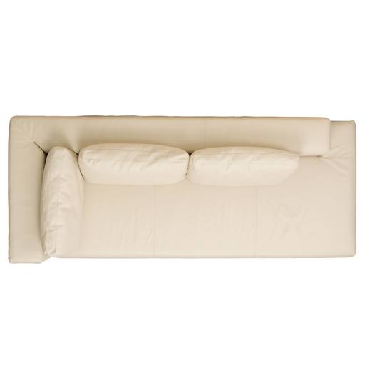 Tosai Lux Long Seat 228 - 6