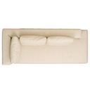 Tosai Lux Long Seat 228 - 6