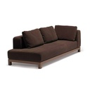 Tosai Lux Long Seat 182