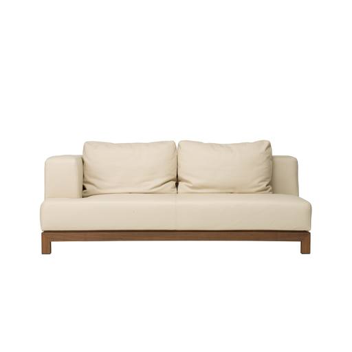 Tosai Lux One Arm 182 - 2