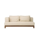 Tosai Lux One Arm 182 - 2