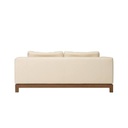 Tosai Lux One Arm 182 - 5