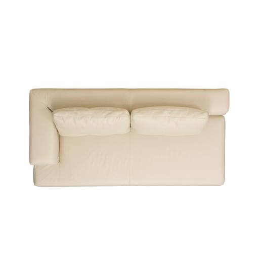 Tosai Lux One Arm 182 - 6