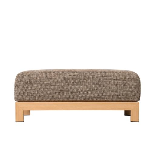 Tosai Lux Ottoman - 2