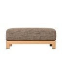 Tosai Lux Ottoman - 2