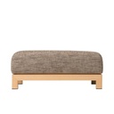 Tosai Lux Ottoman - 3