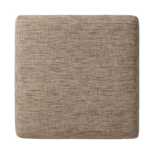 Tosai Lux Ottoman - 4