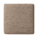Tosai Lux Ottoman - 4