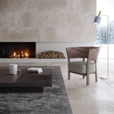 Tosai Lux Ottoman - 7