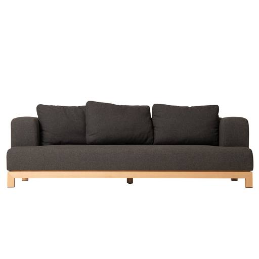 Tosai Lux Sofa 228 - 2
