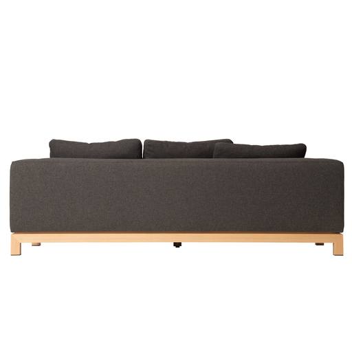 Tosai Lux Sofa 228 - 4