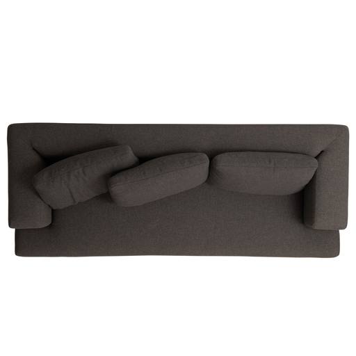 Tosai Lux Sofa 228 - 5