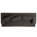 Tosai Lux Sofa 228 - 5