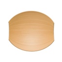 Barca Lux Lounge Chair - 9