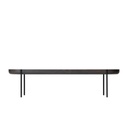 Tub Bench - 2