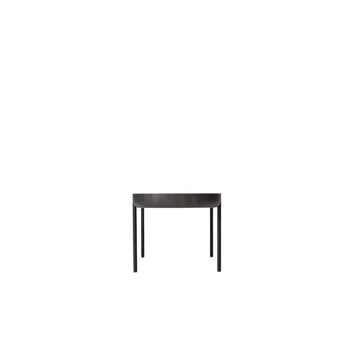 Tub Bench - 3