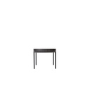 Tub Bench - 3