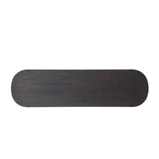 Tub Bench - 4