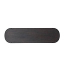 Tub Bench - 4