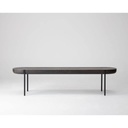 Tub Bench - 8