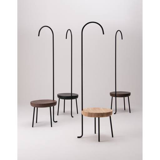 Tub Bench - 13