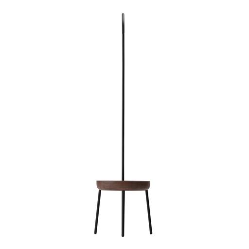 Tub Stool RL - 2