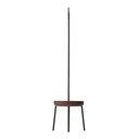 Tub Stool RL - 2