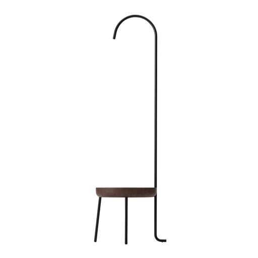 Tub Stool RL - 3