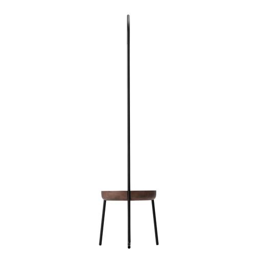 Tub Stool RL - 4