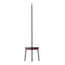 Tub Stool RL - 4