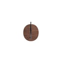 Tub Stool RL - 5