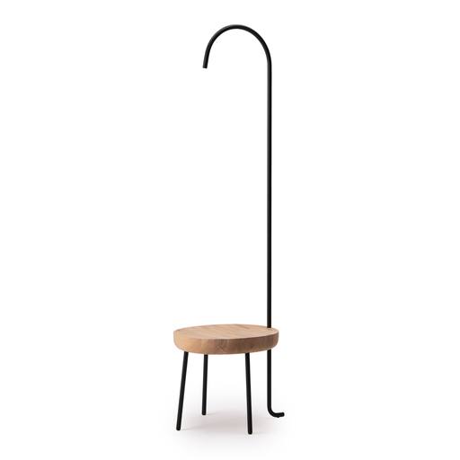Tub Stool RL - 6