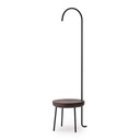 Tub Stool RL - 7