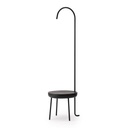 Tub Stool RL - 8