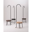 Tub Stool RL - 12