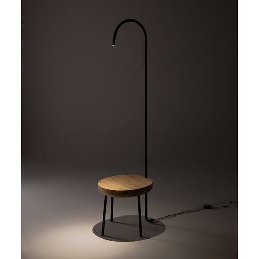 Tub Stool RL - 13