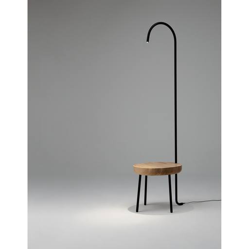 Tub Stool RL - 14