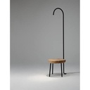 Tub Stool RL - 14